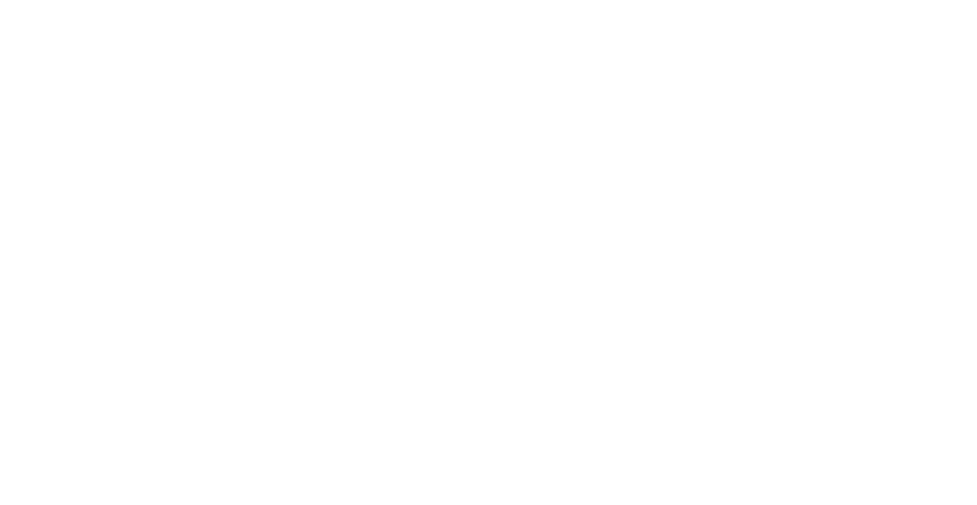 Conaif