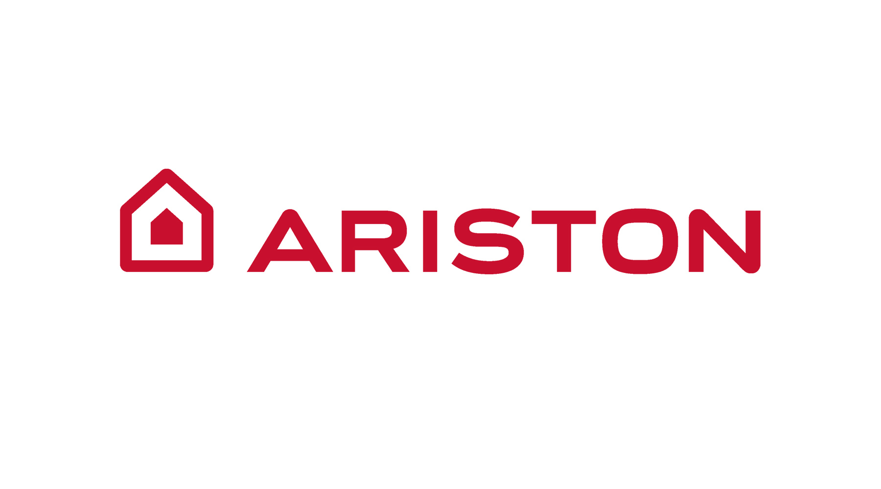 Ariston