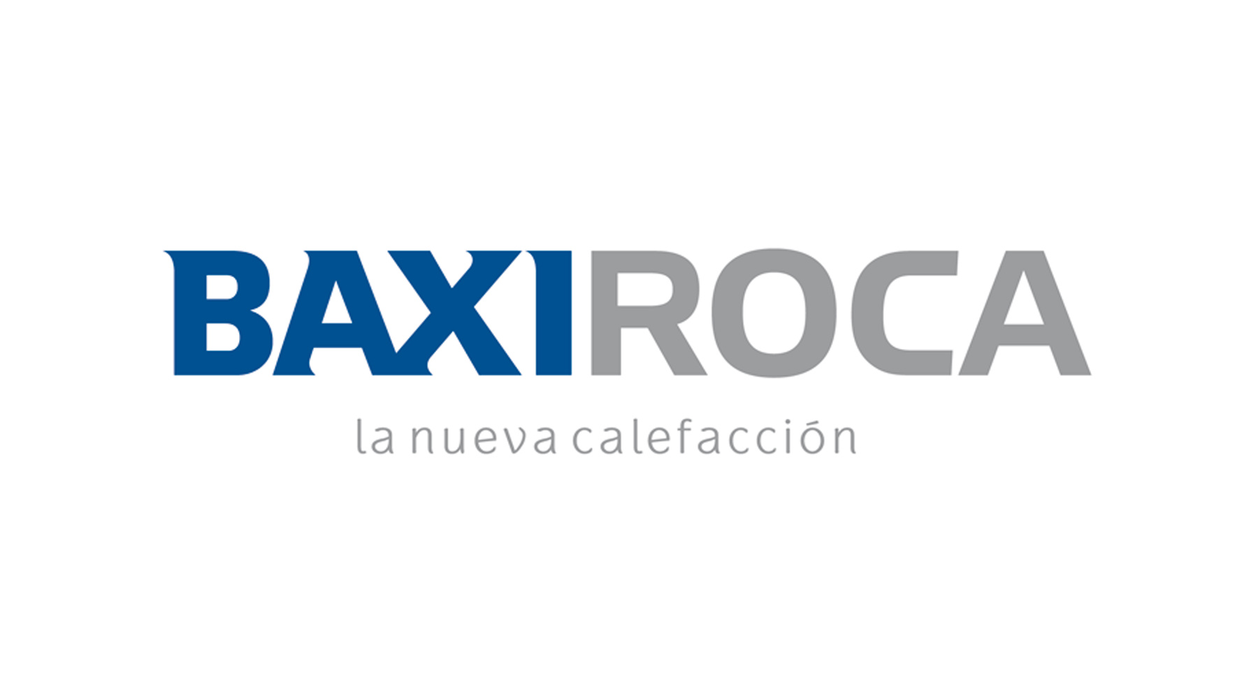 Baxi Roca