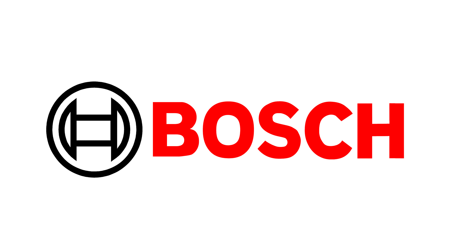 Bosch