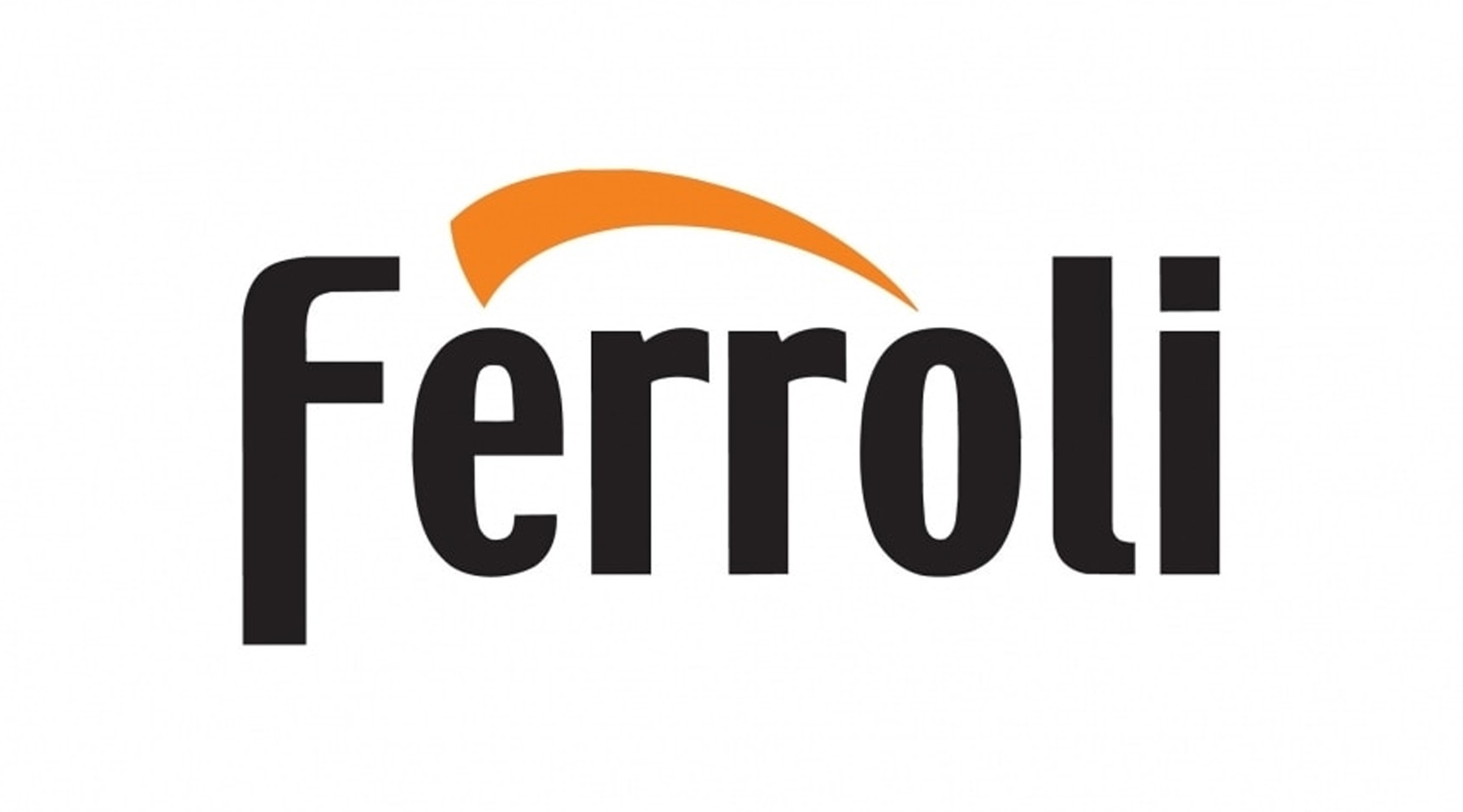 Ferroli