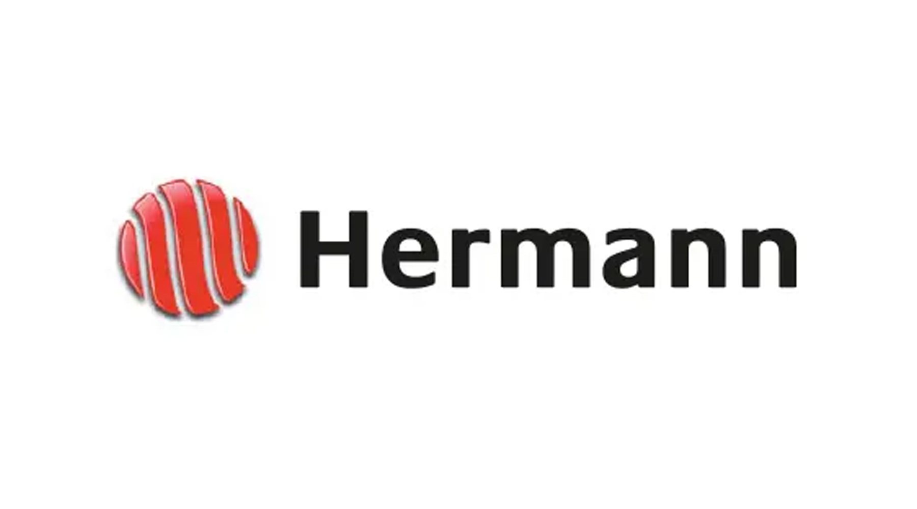 Hermann