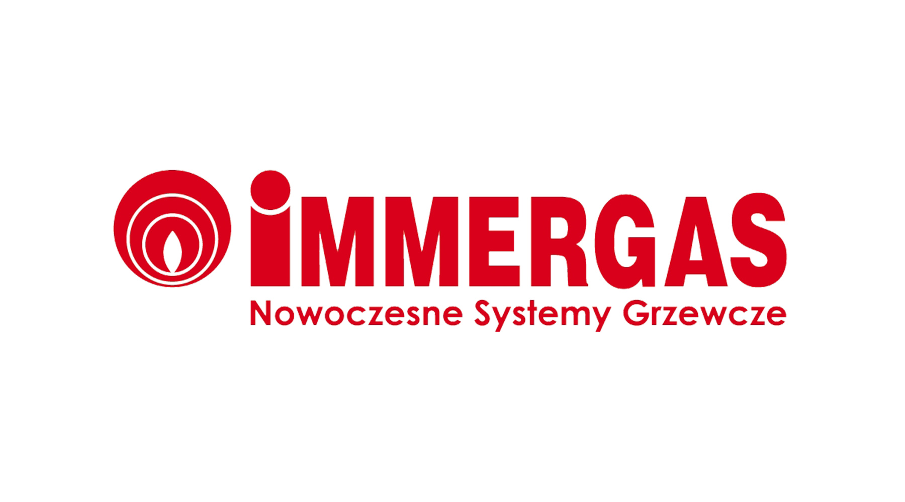 Immergas