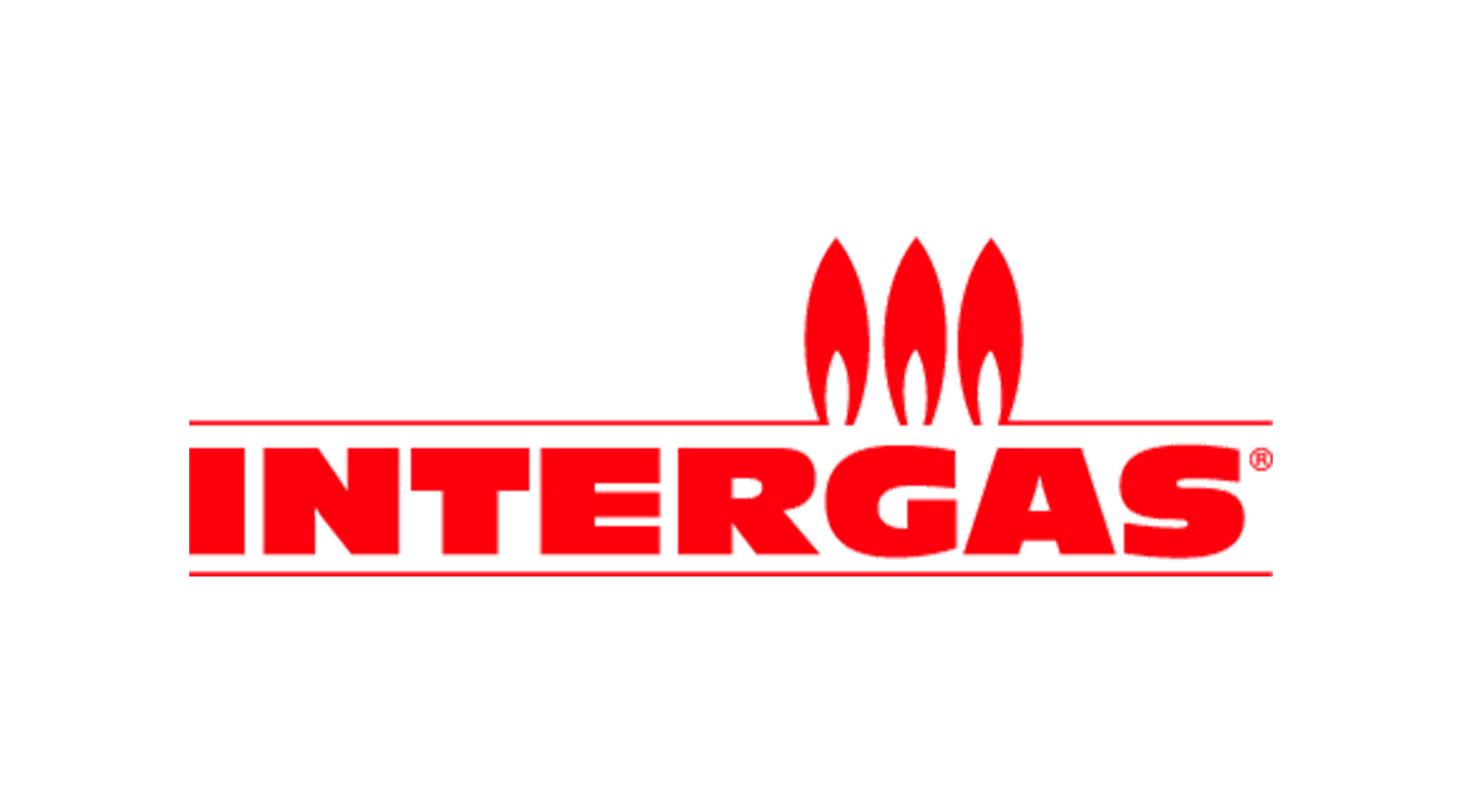 Intergas