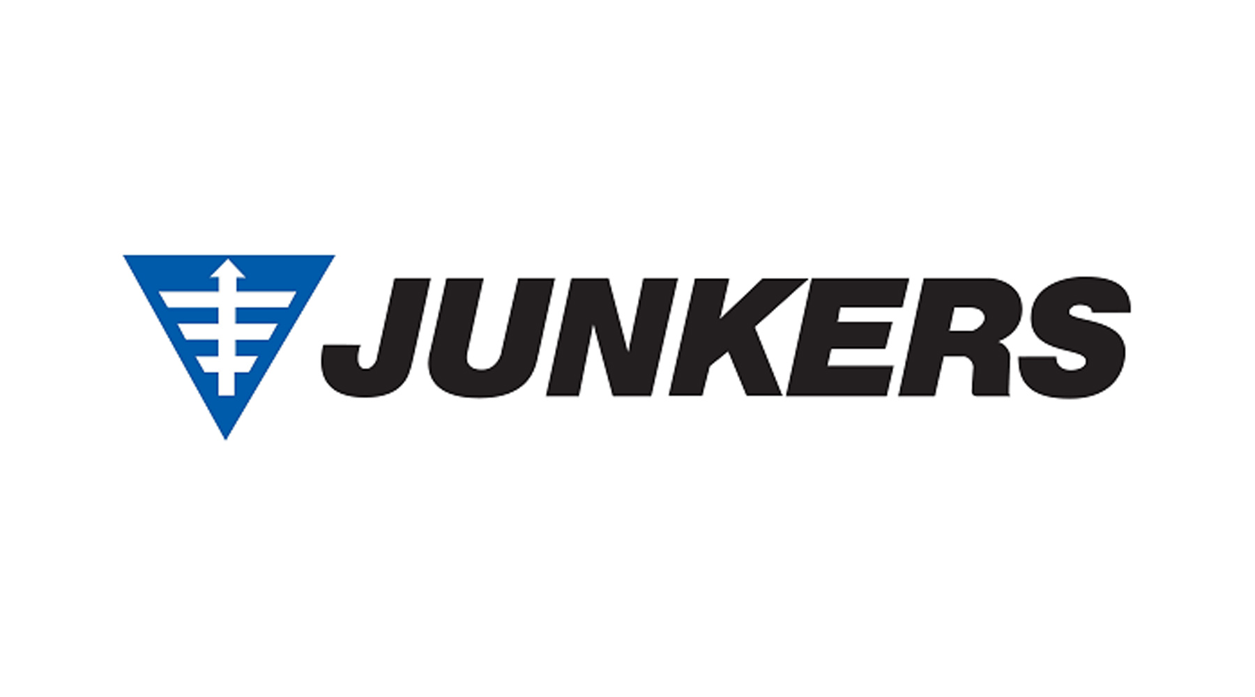 Junkers