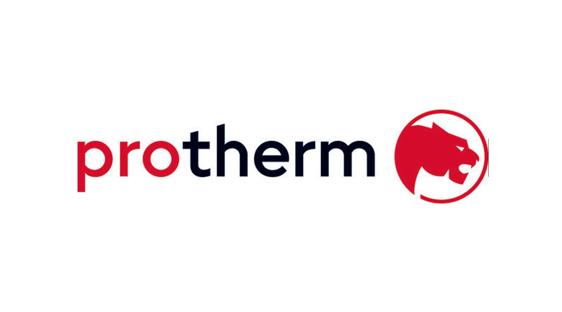 Protherm