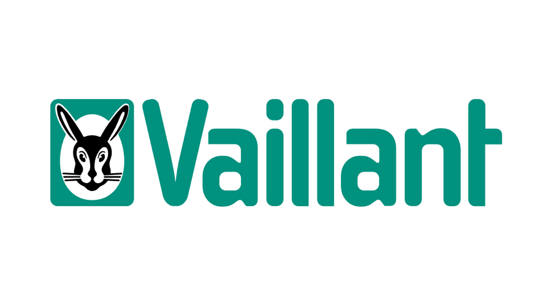 Vaillant