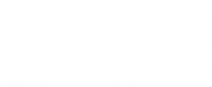 Logo-Blanco 2.0